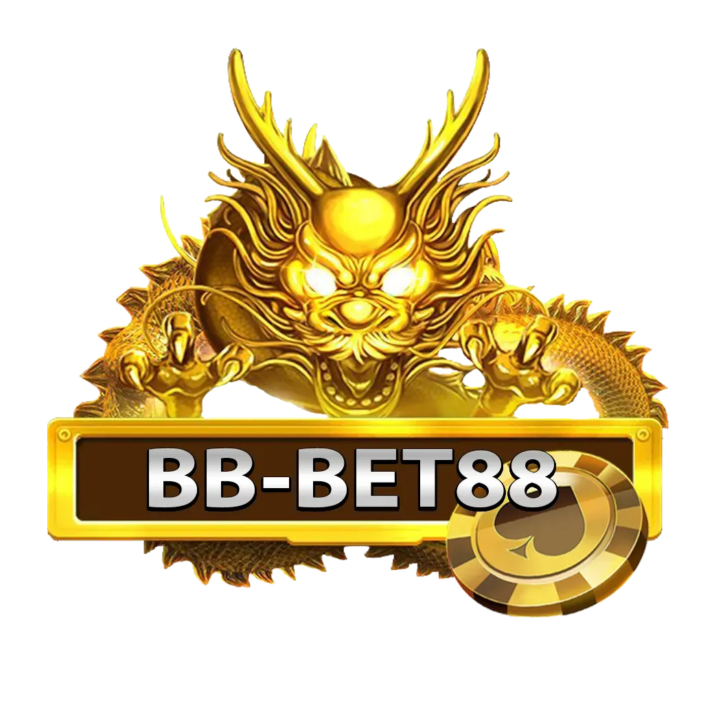 bb-bet88