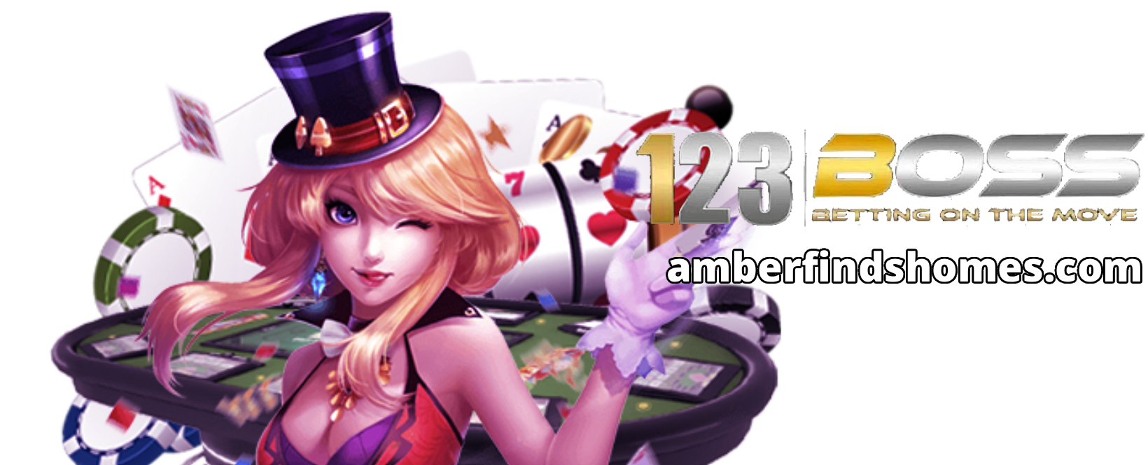 boss123 สล็อตออนไลน์