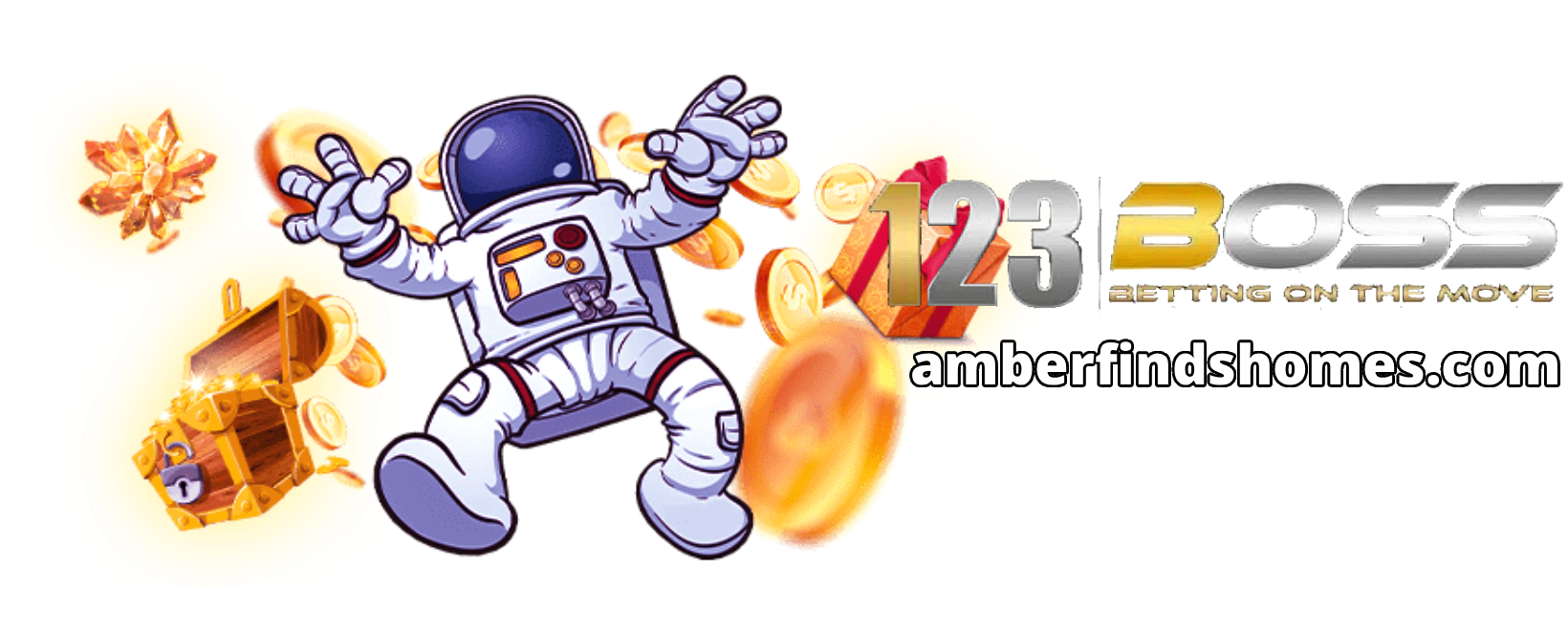 boss123 สล็อตออนไลน์